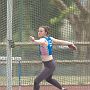 974278_Jelag-photo_05062007